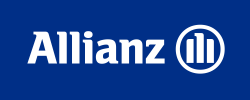 Allianz_logo.svg